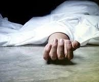 स्कुल बसले किचेर एक विद्यार्थीको मृत्यु